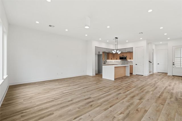 3428 Anita Street, Houston, TX 77004