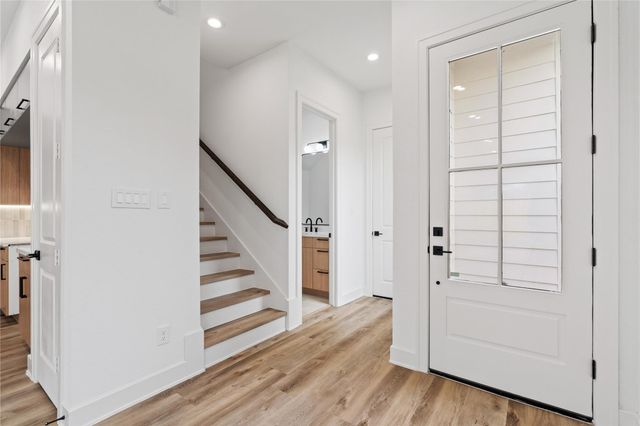 3428 Anita Street, Houston, TX 77004