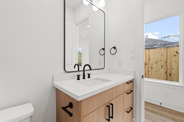 3428 Anita Street, Houston, TX 77004