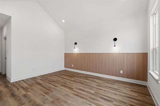 3428 Anita Street, Houston, TX 77004