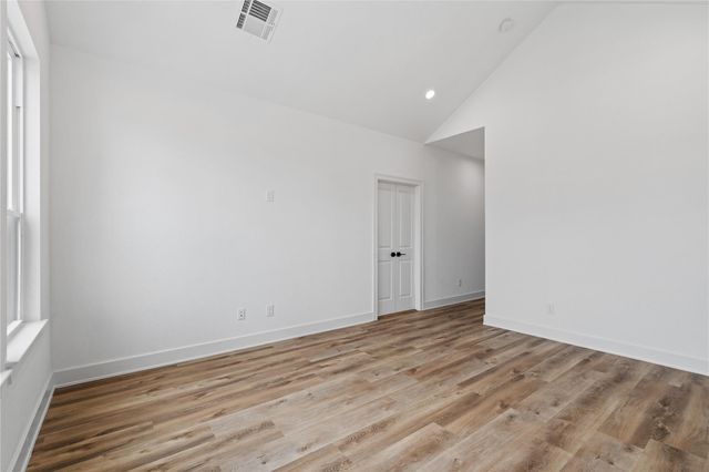 3428 Anita Street, Houston, TX 77004