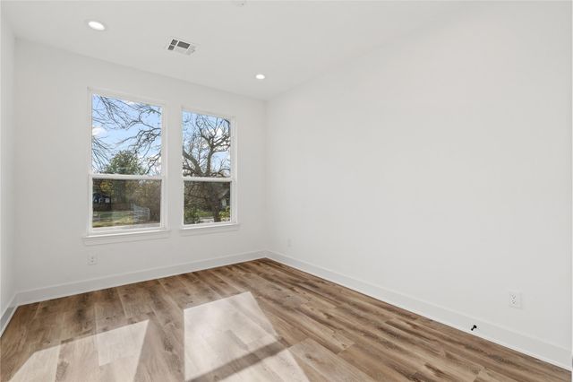 3428 Anita Street, Houston, TX 77004