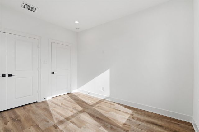 3428 Anita Street, Houston, TX 77004