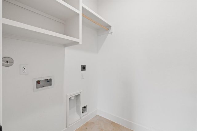 3428 Anita Street, Houston, TX 77004