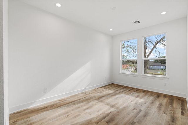 3428 Anita Street, Houston, TX 77004