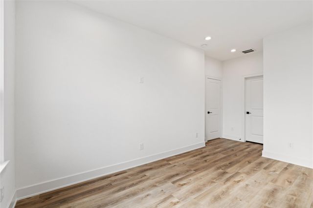 3428 Anita Street, Houston, TX 77004