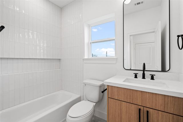 3428 Anita Street, Houston, TX 77004