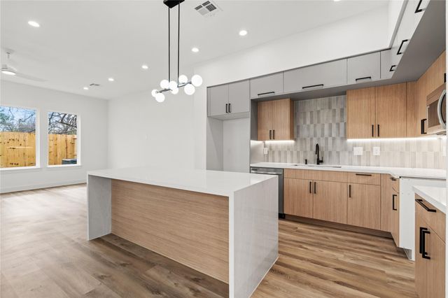 3428 Anita Street, Houston, TX 77004