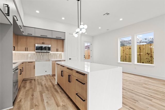 3428 Anita Street, Houston, TX 77004