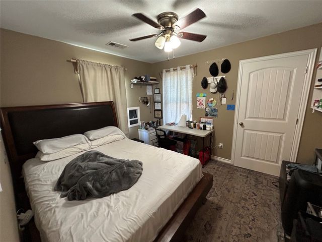 3702 Frank Street, Dallas, TX 75210