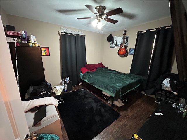 3702 Frank Street, Dallas, TX 75210