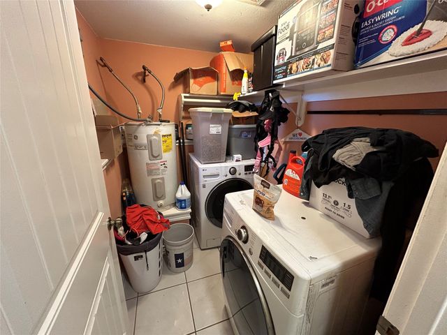 3702 Frank Street, Dallas, TX 75210