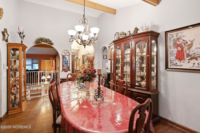 1501 Coolidge Avenue, Whiting, NJ 08759