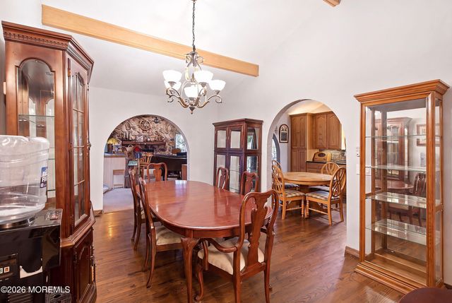 1501 Coolidge Avenue, Whiting, NJ 08759