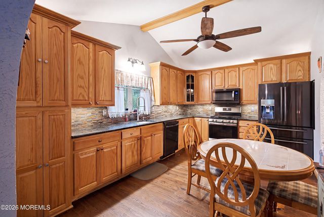 1501 Coolidge Avenue, Whiting, NJ 08759