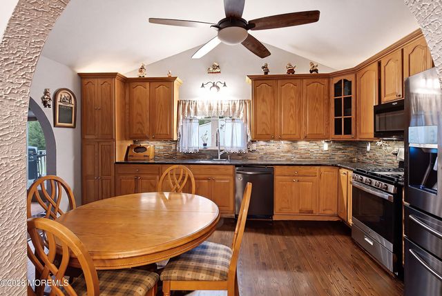 1501 Coolidge Avenue, Whiting, NJ 08759