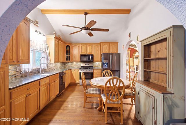 1501 Coolidge Avenue, Whiting, NJ 08759