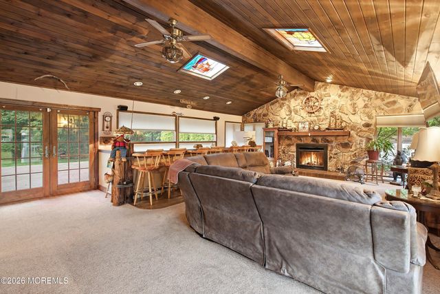 1501 Coolidge Avenue, Whiting, NJ 08759