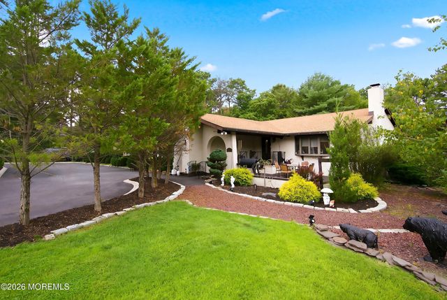 1501 Coolidge Avenue, Whiting, NJ 08759