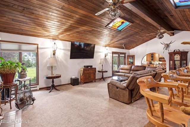 1501 Coolidge Avenue, Whiting, NJ 08759
