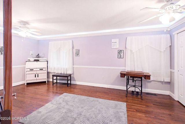 1501 Coolidge Avenue, Whiting, NJ 08759