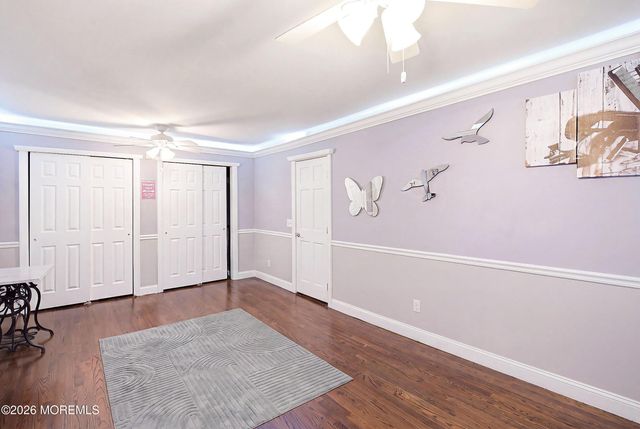 1501 Coolidge Avenue, Whiting, NJ 08759
