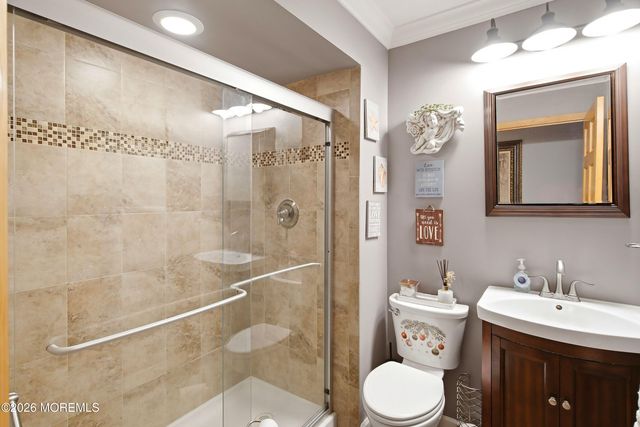 1501 Coolidge Avenue, Whiting, NJ 08759
