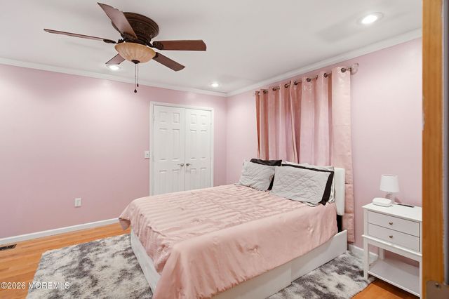 1501 Coolidge Avenue, Whiting, NJ 08759