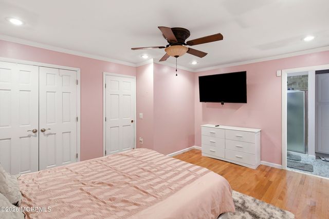 1501 Coolidge Avenue, Whiting, NJ 08759
