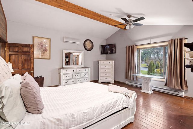 1501 Coolidge Avenue, Whiting, NJ 08759