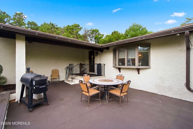 1501 Coolidge Avenue, Whiting, NJ 08759