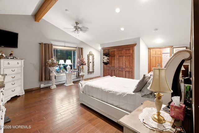 1501 Coolidge Avenue, Whiting, NJ 08759
