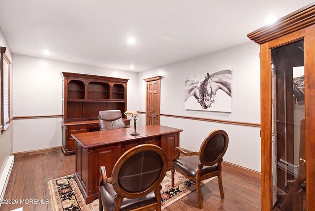 1501 Coolidge Avenue, Whiting, NJ 08759