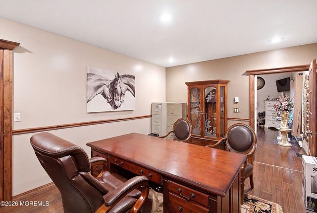 1501 Coolidge Avenue, Whiting, NJ 08759