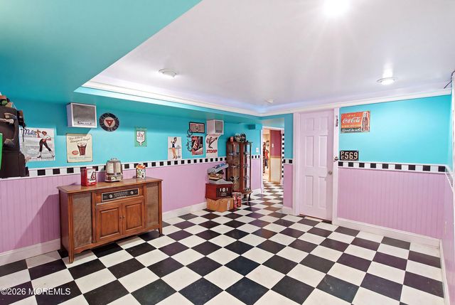1501 Coolidge Avenue, Whiting, NJ 08759