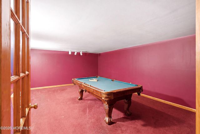1501 Coolidge Avenue, Whiting, NJ 08759
