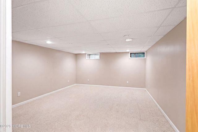 1501 Coolidge Avenue, Whiting, NJ 08759