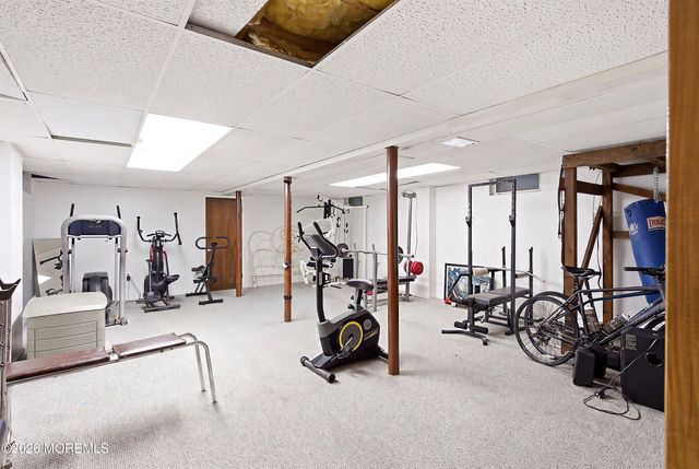 1501 Coolidge Avenue, Whiting, NJ 08759