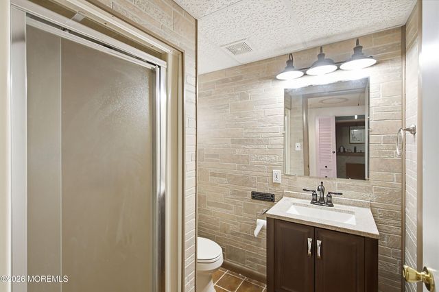 1501 Coolidge Avenue, Whiting, NJ 08759