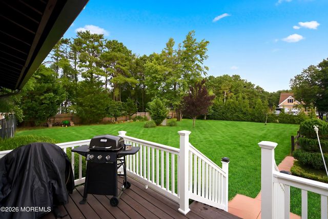 1501 Coolidge Avenue, Whiting, NJ 08759