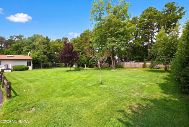 1501 Coolidge Avenue, Whiting, NJ 08759