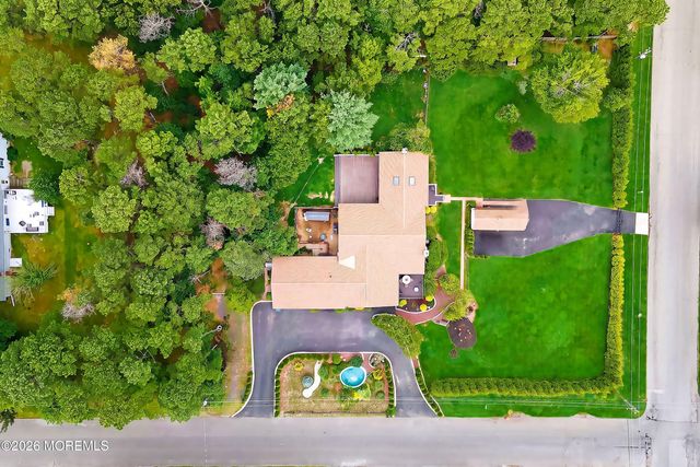 1501 Coolidge Avenue, Whiting, NJ 08759