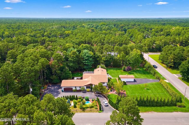 1501 Coolidge Avenue, Whiting, NJ 08759