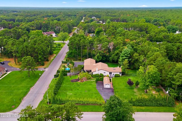 1501 Coolidge Avenue, Whiting, NJ 08759