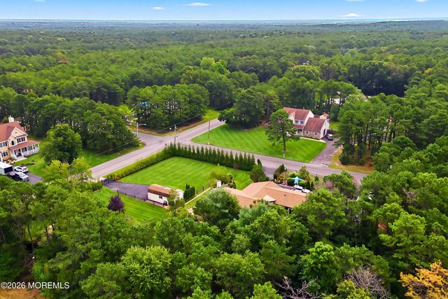 1501 Coolidge Avenue, Whiting, NJ 08759