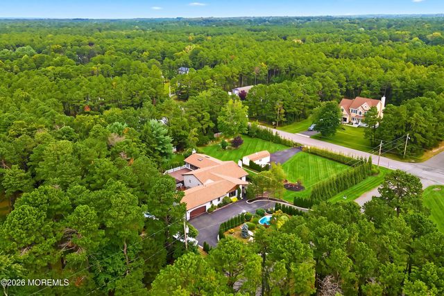 1501 Coolidge Avenue, Whiting, NJ 08759