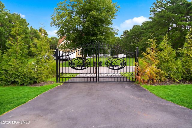 1501 Coolidge Avenue, Whiting, NJ 08759