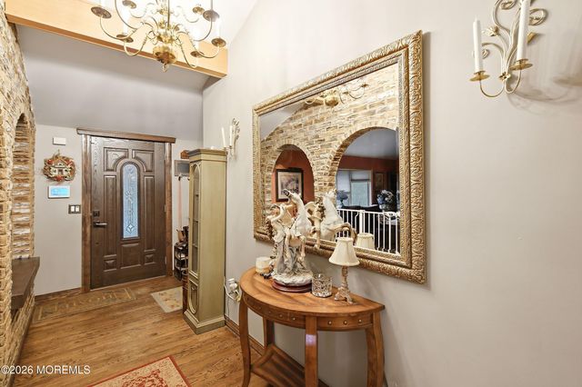 1501 Coolidge Avenue, Whiting, NJ 08759