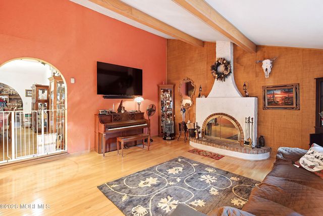 1501 Coolidge Avenue, Whiting, NJ 08759