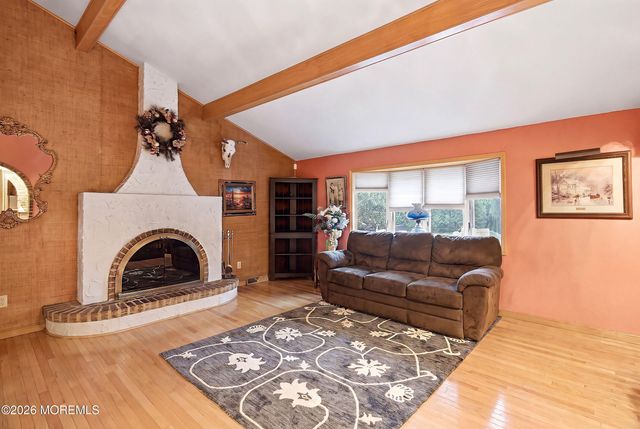 1501 Coolidge Avenue, Whiting, NJ 08759